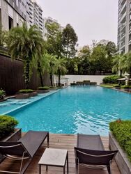 The Laurels (D9), Condominium #576337551
